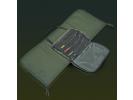 articles-peche-carpe-marque Trousse � Buzz Bar XL Star Baits