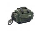 articles-peche-carpe-marque Camera Bag Star Baits