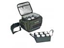 articles-peche-carpe-marque Specialist Dip Bag Star Baits