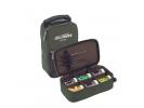 articles-peche-carpe-marque Dip Bag Star Baits