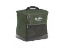 articles-peche-carpe-marque Isotherm Bag Star Baits