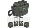 articles-peche-carpe-marque Specialist Bait Bag XL Star Baits