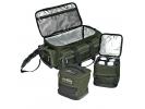 articles-peche-carpe-marque Specialist Bait Bag Star Baits