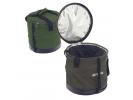 articles-peche-carpe-marque Compact Bucket Star Baits