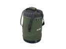 articles-peche-carpe-marque Air dry bucket Star Baits
