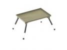 articles-peche-carpe-marque Table de Bivie Star Baits