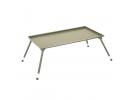 articles-peche-carpe-marque Table de Bivie XL Star Baits