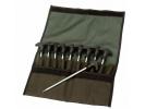 articles-peche-carpe-marque Bivie Pegs Set Star Baits