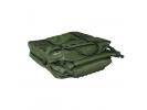 articles-peche-carpe-marque Bed chair Carry Bag Star Baits