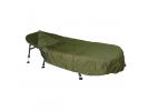 articles-peche-carpe-marque Couverture Sleeping Cover Star Baits