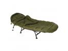 articles-peche-carpe-marque Duvet Specialist Sleeping Bag Star Baits