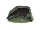 articles-peche-carpe-marque Bivies Challenger Star Baits
