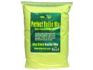 articles-peche-carpe-marque Mix Perfect Boilie Mix 2.5kg Big Carp