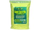 articles-peche-carpe-marque Mix Super Spice Mix 2.5kg Big Carp