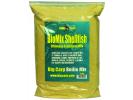 articles-peche-carpe-marque Mix Biomix shellfish Big Carp