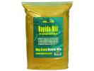 articles-peche-carpe-marque Mix Rapido 2kg Big Carp