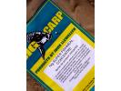 articles-peche-carpe-marque Super Fismeal 1kg Big Carp