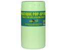 articles-peche-carpe-marque Pratique Pop Up Mix 300g Big Carp