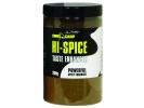 appats Additifs Hi-Spice Concentrate 200g Big Carp