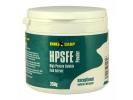 appats H.P.S.F.E 250g Big Carp