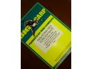 appats Robin Red 500g Big Carp