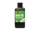 appats Rasta Oil 250ml Big Carp