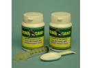 appats B�taine NBE poudre 50g Big Carp