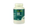 appats CSL 250ml Big Carp