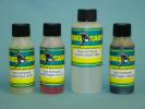 appats Sweetener Clear 100ml Big Carpe