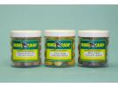 articles-peche-carpe-marque POP-UPS 18/20mm Big Carp