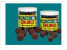 articles-peche-carpe-marque Bouillettes Equilibr�es 24mm Big Carp