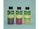 articles-peche-carpe-marque Aromes Big Carp 100ml (8 parfums)