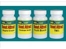 articles-peche-carpe-marque Boost Attracts Big Carp 50ml (8 parfums)