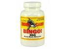 articles-peche-carpe-marque BHA Big Carp 250ml