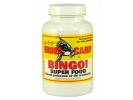articles-peche-carpe-marque Super Food Big Carp 250ml