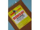 articles-peche-carpe-marque Activator 300g Big Carp