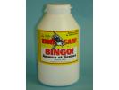 articles-peche-carpe-marque Bingo Liquide Amorce et graines 350ml