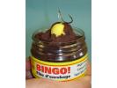 articles-peche-carpe-marque Pate d'enrobage Big Carp