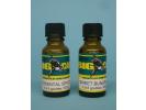 articles-peche-carpe-marque Huiles essentielles Big Carp 20ml