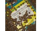 appats Carp Pellets 8mm 2.5kg Big Carp