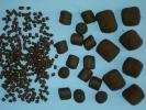 appats B�taine Pellets 2kg Big Carp