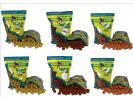 articles-peche-carpe-marque Topbaits Pro Boilies Big Carp 20mm 1kg
