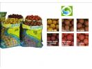 articles-peche-carpe-marque Topbaits Pro Boilies Big Carp 24mm 1kg