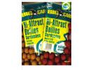 articles-peche-carpe-marque Topbaits Surdos�es 16mm Big Carp 300g