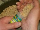 articles-peche-carpe-marque Nitro Stick Mix Big Carp 2.5kg