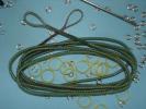articles-peche-carpe-marque Camoufil 0.60m Big Carp