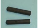 articles-peche-carpe-marque Manchon In-Line Big Carp (6 pi�ces)