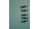 articles-peche-carpe-marque Emerillons Big Carp (10 pi�ces)