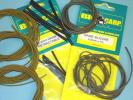 articles-peche-carpe-marque Gaines Big Carp