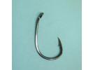 articles-peche-carpe-marque Hame�ons S�rie 1 Big Carp